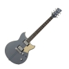 Yamaha Revstar RS820CR Elektro Gitar (Rusty Rat)<br>Fotoğraf: 2/4