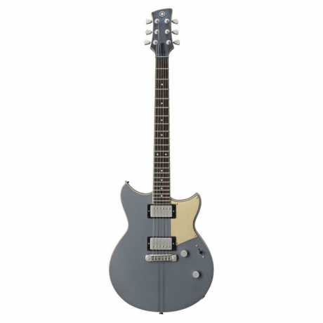 Yamaha Revstar RS820CR Elektro Gitar (Rusty Rat)<br>Fotoğraf: 1/4