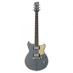 Yamaha Revstar RS820CR Elektro Gitar (Rusty Rat)