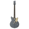 Yamaha Revstar RS820CR Elektro Gitar (Rusty Rat)<br>Fotoğraf: 1/4