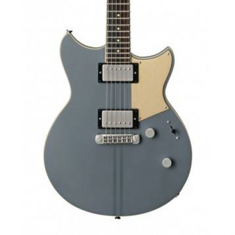 Yamaha Revstar RS820CR Elektro Gitar (Rusty Rat)<br>Fotoğraf: 3/4