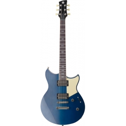 Yamaha Revstar RSP20 Elektro Gitar (Moonlight Blue)