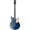 Yamaha Revstar RSP20 Elektro Gitar (Moonlight Blue)<br>Fotoğraf: 1/3