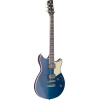Yamaha Revstar RSP20 Elektro Gitar (Moonlight Blue)<br>Fotoğraf: 2/3