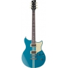 Yamaha Revstar RSP20 Elektro Gitar (Swift Blue)<br>Fotoğraf: 1/2