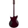 Yamaha Revstar Standard RSS02TSB Elektro Gitar (Sunset Burst), Fotoğraf: 4/4