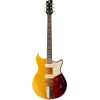 Yamaha Revstar Standard RSS02TSB Elektro Gitar (Sunset Burst), Fotoğraf: 1/4