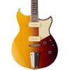 Yamaha Revstar Standard RSS02TSB Elektro Gitar (Sunset Burst), Fotoğraf: 2/4