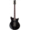Yamaha Revstar Standard RSS20 Elektro Gitar (Siyah)<br>Fotoğraf: 1/3
