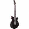 Yamaha Revstar Standard RSS20 Elektro Gitar (Siyah)<br>Fotoğraf: 2/3