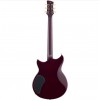 Yamaha Revstar Standard RSS20 Elektro Gitar (Siyah)<br>Fotoğraf: 3/3