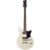 Yamaha Revstar Standard RSS20 Elektro Gitar (Vintage White)<br>Fotoğraf: 1/3