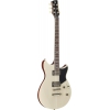Yamaha Revstar Standard RSS20 Elektro Gitar (Vintage White)<br>Fotoğraf: 2/3