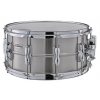 Yamaha RLS1470 Recording Custom 14" x 7" Trampet (Stainless Steel)<br>Fotoğraf: 1/1