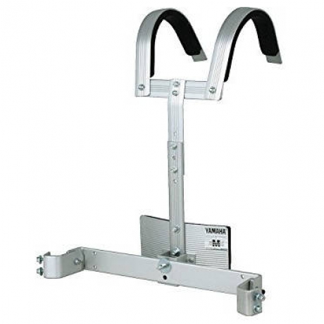 Yamaha RMPLQ Marching Bells<br>Fotoğraf: 1/1