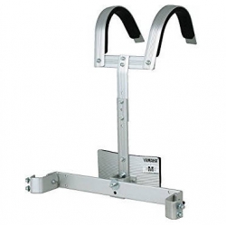 Yamaha RMPLQ Marching Bells