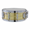 Yamaha RRS1455 Recording Custom 14" x 5.5" Trampet (Brass)<br>Fotoğraf: 1/1
