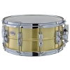 Yamaha RRS1465 Recording Custom 14" x 6,5" Trampet (Brass)<br>Fotoğraf: 1/1