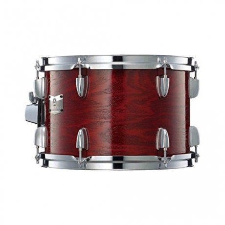 Yamaha RT2F3A Rock Tour Davul Seti (Textured Red)<br>Fotoğraf: 2/2