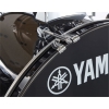 Yamaha Rydeen 20'' Aksamlar Dahil Davul Seti (Black Glitter)<br>Fotoğraf: 7/10