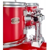 Yamaha Rydeen 20'' Aksamlar Dahil Davul Seti (Hot Red)<br>Fotoğraf: 6/10