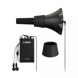 Yamaha SB5J SILENT Brass Sistem (Tenor ve Bas Trombon İçin)