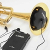 Yamaha SB7X-2 Silent Brass<br>Fotoğraf: 2/3