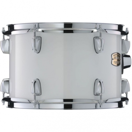 Yamaha SBF1413P Floor Tom (Beyaz)<br>Fotoğraf: 1/1