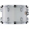 Yamaha SBF1413P Floor Tom (Beyaz)<br>Fotoğraf: 1/1
