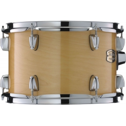 Yamaha SBF1615-NW Stage Custom Birch 16x15" Floor Tom (Natural Wood)