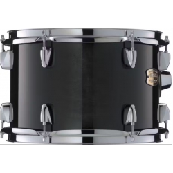Yamaha SBF1615-RB Stage Custom Birch 16x15" Floor Tom (Raven Black)
