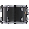 Yamaha SBF1615-RB Stage Custom Birch 16x15" Floor Tom (Raven Black)<br>Fotoğraf: 1/2