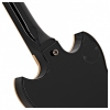Yamaha SG1820A Elektro Gitar (Siyah)<br>Fotoğraf: 7/8