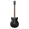 Yamaha SG1820A Elektro Gitar (Siyah)<br>Fotoğraf: 1/8