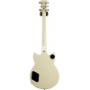 Yamaha SG1820VW Elektro Gitar (Vintage White)<br>Fotoğraf: 2/7