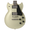 Yamaha SG1820VW Elektro Gitar (Vintage White)<br>Fotoğraf: 3/7