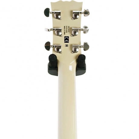 Yamaha SG1820VW Elektro Gitar (Vintage White)<br>Fotoğraf: 7/7