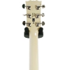 Yamaha SG1820VW Elektro Gitar (Vintage White)<br>Fotoğraf: 7/7