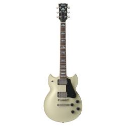 Yamaha SG1820VW Elektro Gitar (Vintage White)