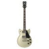 Yamaha SG1820VW Elektro Gitar (Vintage White)<br>Fotoğraf: 1/7