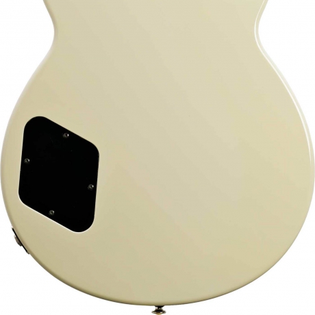 Yamaha SG1820VW Elektro Gitar (Vintage White)<br>Fotoğraf: 4/7