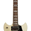 Yamaha SG1820VW Elektro Gitar (Vintage White)<br>Fotoğraf: 5/7