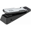 Yamaha Silent Kick Pedal KU100<br>Fotoğraf: 2/2