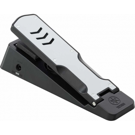 Yamaha Silent Kick Pedal KU100<br>Fotoğraf: 1/2