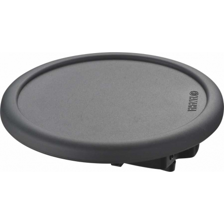 Yamaha Single-Zone 7.5'' Electronic Drum Pad TP70<br>Fotoğraf: 1/1