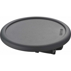 Yamaha Single-Zone 7.5'' Electronic Drum Pad TP70