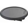 Yamaha Single-Zone 7.5'' Electronic Drum Pad TP70<br>Fotoğraf: 1/1