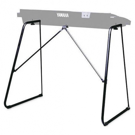Yamaha SL2C Klavye Standı<br>Fotoğraf: 1/1