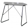 Yamaha SL2C Klavye Standı<br>Fotoğraf: 1/1