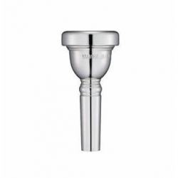 Yamaha SL45DL Trombon Ağızlığı